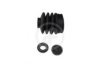 AUTOFREN SEINSA D1200 Repair Kit, clutch master cylinder